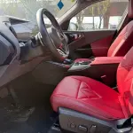 BMW X3 2025 из Китая