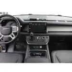 Land Rover Defender 2023 из Китая