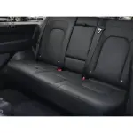 Land Rover Defender 2023 из Китая