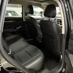 Haval H6 2023 184 л.с. — лот 57815222 из Китая