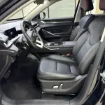 Haval H6 2023 184 л.с. — лот 57815222 из Китая
