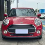 MINI Mini 2020 из Китая
