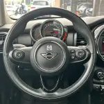 MINI Mini 2020 из Китая