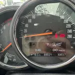 MINI Mini 2020 из Китая