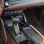 Lexus ES 2020 178 л.с. — лот 57815462 из Китая