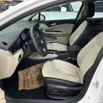Buick Verano 2019 из Китая