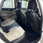 Buick Verano 2019 из Китая