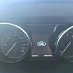 Land Rover Discovery Sport 2019 241 л.с. — лот 57815302 из Китая