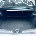 Mercedes-Benz CLS 2020 258 л.с. 258 л.с. 258 л.с. из Китая