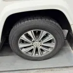 Mercedes-Benz G-Class 2020 421 л.с. — лот 57815291 из Китая