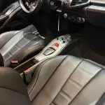 Ferrari 458 2015 из Китая