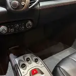 Ferrari 458 2015 из Китая