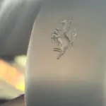 Ferrari 458 2015 из Китая