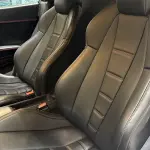 Ferrari 458 2015 из Китая