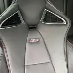 Buick Regal 2021 237 л.с. — лот 57815458 из Китая