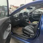 Hyundai Fista 2021 140 л.с. из Китая