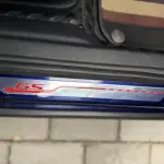 Buick Regal 2021 237 л.с. — лот 57815458 из Китая