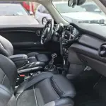 MINI Mini 2016 136 л.с. — лот 57701019 из Китая