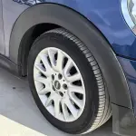 MINI Mini 2016 136 л.с. — лот 57701019 из Китая