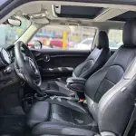 MINI Mini 2016 136 л.с. — лот 57701019 из Китая