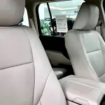 Toyota Land Cruiser из Китая