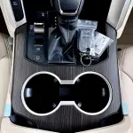 Toyota Land Cruiser из Китая