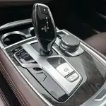 BMW 7 Series 2016 326 л.с. 326 л.с. из Китая