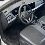 Volkswagen Lavida 2023 из Китая