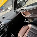 BMW X4 2020 184 л.с. 184 л.с. 184 л.с. 184 л.с. из Китая