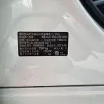 BMW X4 2020 184 л.с. 184 л.с. 184 л.с. 184 л.с. из Китая