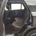 Mercedes-Benz GLC 2020 197 л.с. — лот 57818483 из Китая