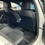 Mercedes-Benz A-Class 2025 163 л.с. 163 л.с. из Китая