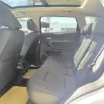 Haval H6 2020 из Китая