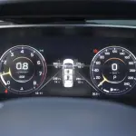 GAC Motor Trumpchi M8 2021 из Китая