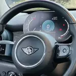 MINI Mini 2021 136 л.с. — лот 57818411 из Китая