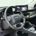 Haval H6 2023 из Китая