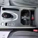 Haval H6 2023 из Китая