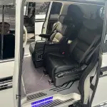 Honda Elysion 2022 215 л.с. — лот 57818700 из Китая