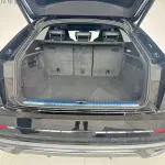 Audi Q8 2023 340 л.с. 340 л.с. из Китая