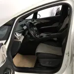 BYD Dolphin 2023 95 л.с. 95 л.с. из Китая
