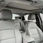 Chevrolet Malibu XL 2018 170 л.с. из Китая