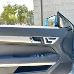 Mercedes-Benz E-Class (Import) 2011 204 л.с. из Китая