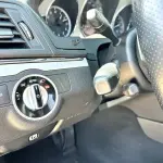 Mercedes-Benz E-Class (Import) 2011 204 л.с. из Китая