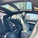 Mercedes-Benz E-Class (Import) 2011 204 л.с. из Китая