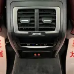 BMW X3 2023 184 л.с. — лот 57818767 из Китая