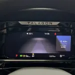 Volkswagen Talagon 2023 из Китая