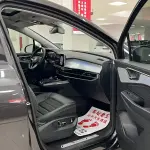 Volkswagen Talagon 2023 из Китая