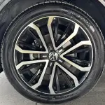 Volkswagen T-Roc 2021 из Китая