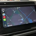 Volkswagen T-Roc 2021 из Китая