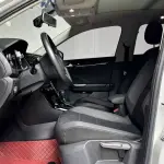 Volkswagen T-Roc 2021 из Китая